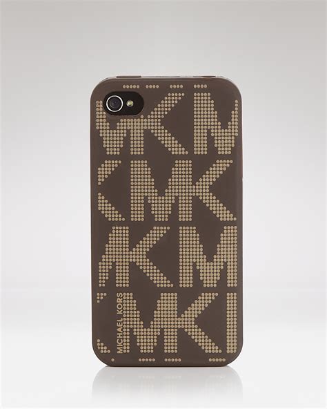 michael kors iphone 4 case wallet|62 results for michael kors iphone 4 case .